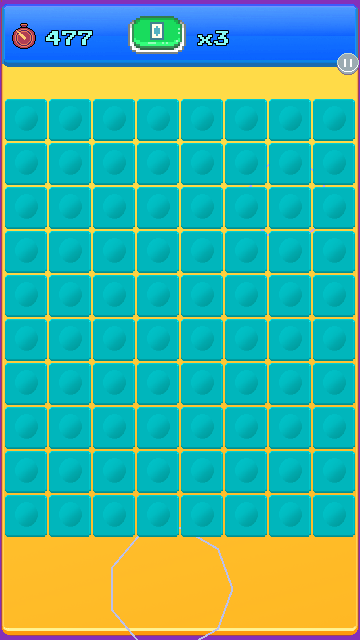 bubble bored game image